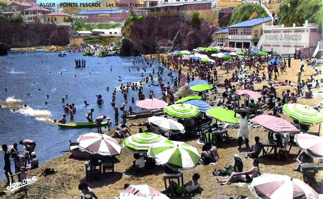 Alger - Pointe Pescade - Bains Franco.jpg
